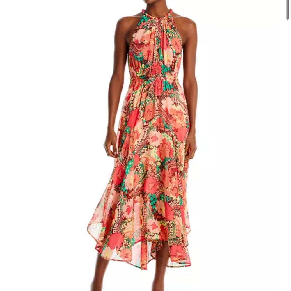 ALC Ellie dress NWT sz 2
